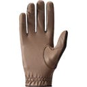 Roeckl Handschuh Lusita, mocha antique