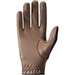 Roeckl Handschuh Lusita, mocha antique