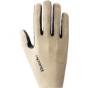 Roeckl Handschoen Mechelen - Sand Breeze