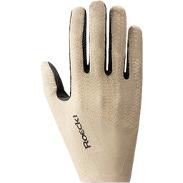 Roeckl Handschuh Mechelen, sand breeze