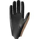 Roeckl Handschuh Mechelen, sand breeze