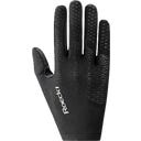 Roeckl Handschoen Mechelen, zwart