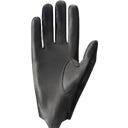 Roeckl Handschoen Mechelen, zwart