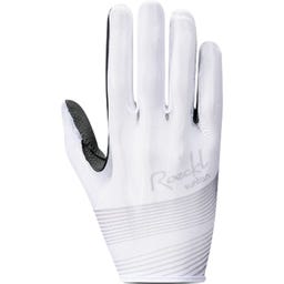 Roeckl Laila 2 Glove, white