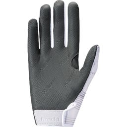 Roeckl Laila 2 Glove, white
