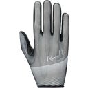 Roeckl Laila 2 Glove, black shadow