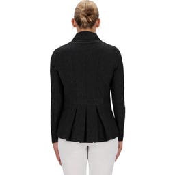 PresTeq Kynlee Show Jacket, Black - 34