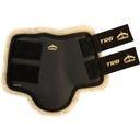 VEREDUS TRB Save the Sheep, vorne, schwarz