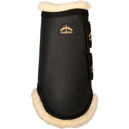 VEREDUS TRB Save the Sheep, vorne, schwarz