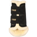 VEREDUS TRB Save the Sheep, vorne, schwarz