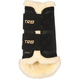 VEREDUS TRB Save the Sheep, Delanteros, Negro