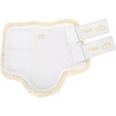 VEREDUS TRB Save the Sheep, vorne, weiß