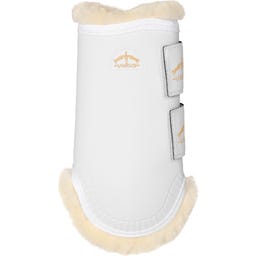 VEREDUS TRB Save the Sheep, vorne, weiß