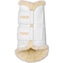 VEREDUS TRB Save the Sheep, vorne, weiß