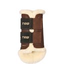 VEREDUS TRB Save the Sheep, vorne, braun