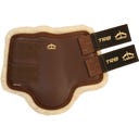 VEREDUS TRB Save the Sheep, vorne, braun