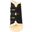 VEREDUS TRB Save the Sheep, hinten, schwarz