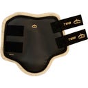 VEREDUS TRB Save the Sheep, hinten, schwarz