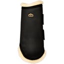 VEREDUS TRB Save the Sheep, hinten, schwarz