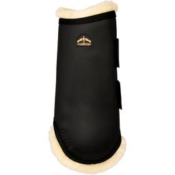 VEREDUS TRB Save the Sheep, hinten, schwarz