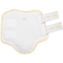 VEREDUS TRB Save the Sheep, hinten, weiß