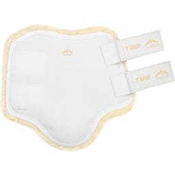 VEREDUS TRB Save the Sheep, hinten, weiß