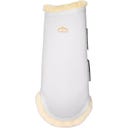 VEREDUS TRB Save the Sheep, hinten, weiß