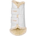 VEREDUS TRB Save the Sheep, hinten, weiß