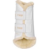 VEREDUS TRB Save the Sheep, Traseros, Blanco