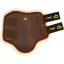 VEREDUS TRB Save the Sheep, hinten, braun