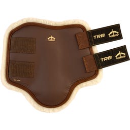 VEREDUS TRB Save the Sheep, hinten, braun