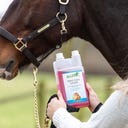 Stiefel Mag Plus Liquid