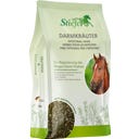Intestinal Herbs, 1 kg