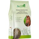 Stomach Herbs, 1 kg