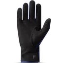 Roeckl Kinder-Reithandschuhe TRYON 2, navy iris - 3