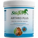 Arthro Plus, 1 kg