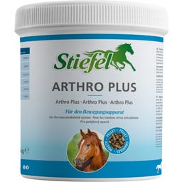Stiefel Arthro Plus - 1 kg