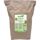 Stiefel Levure de bière - 10 kg