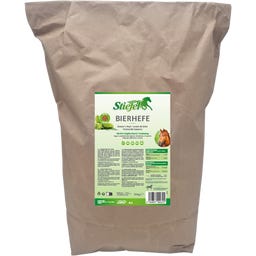 Stiefel Levure de bière - 10 kg