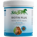 Stiefel Biotina Plus in Pellet - 1 kg