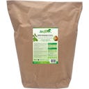 Stiefel Brennnessel geschnitten - 1,50 kg