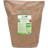 Stiefel Stinging Nettle, Chopped