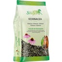 Echinacea, geschnitten, 500 g