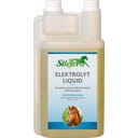 Stiefel Elektrolyt Liquid - 1 l