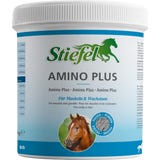 Stiefel Amino Plus