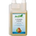 Stiefel E-Power Liquid - 1 l