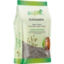 Flohsamen, Schalen, 1 kg