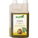 Stiefel Olio di Canapa - 1 l