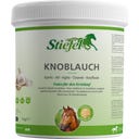 Stiefel Knoblauch - 1 kg