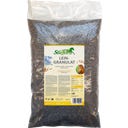 Stiefel Lijnzaad Granulaat - 5 kg